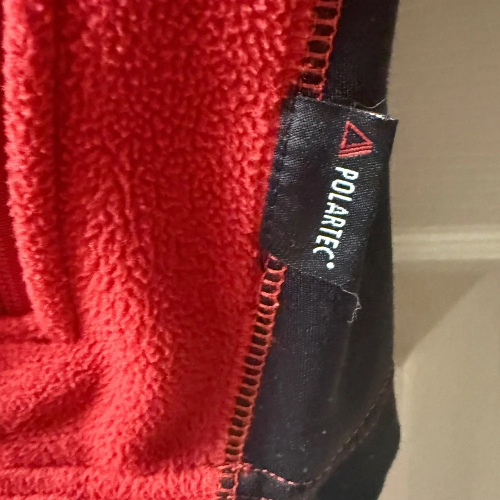 Eddie Bauer eddie bauer